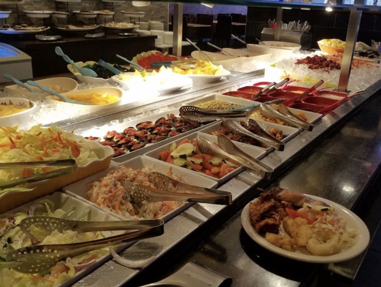 Screen Shot 2021 11 23 at 10.02.39 PM 768x579