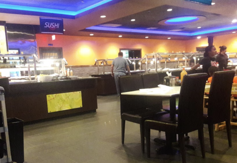 Screen Shot 2021 11 23 at 10.02.46 PM 768x529