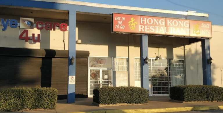 Screen Shot 2021 11 23 at 10.04.45 PM 768x389