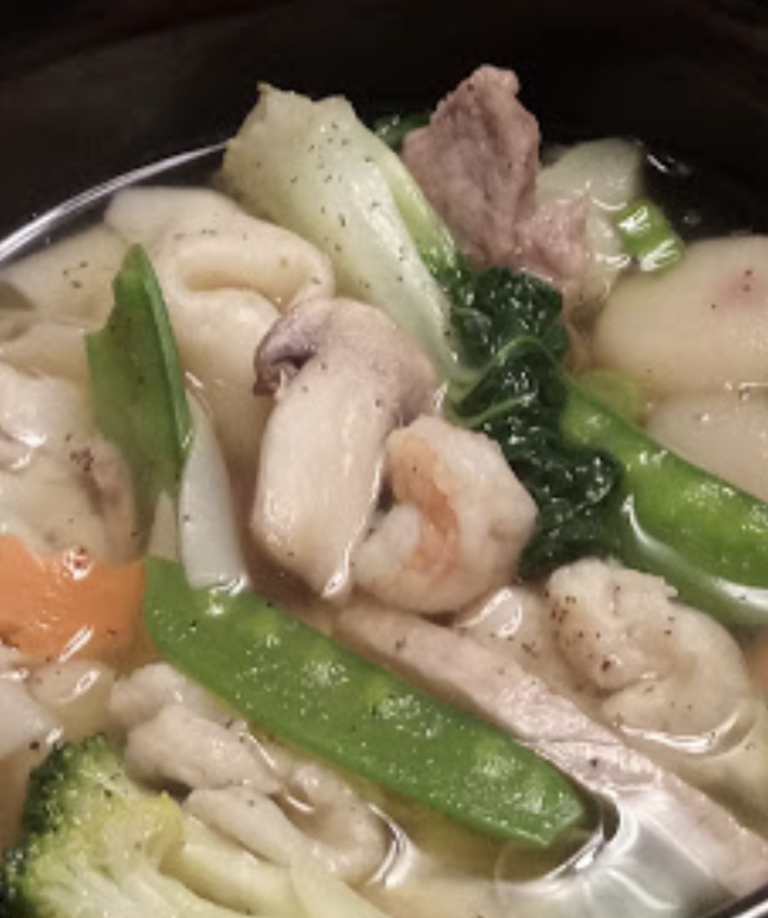 Screen Shot 2021 11 23 at 10.04.58 PM 768x918