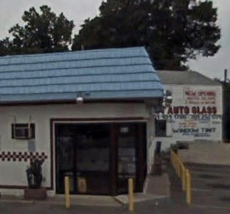 Screen Shot 2021 11 23 at 10.39.52 PM 768x714