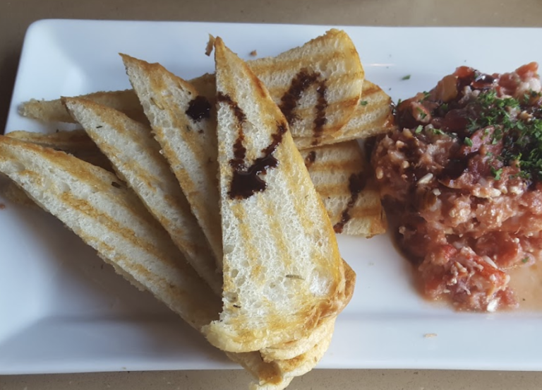 Screen Shot 2021 11 23 at 8.51.37 PM 768x552