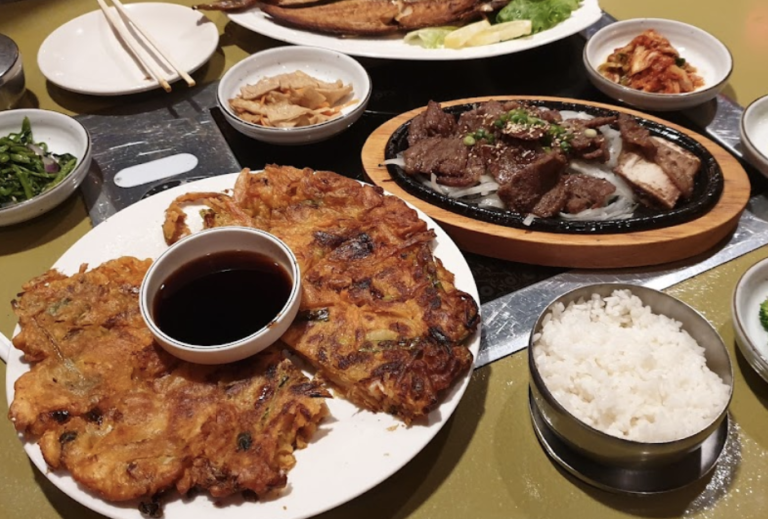 Screen Shot 2021 11 23 at 9.12.20 PM 768x519