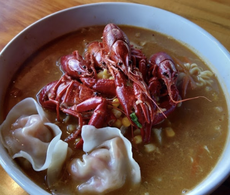 Screen Shot 2021 11 23 at 9.25.28 PM 768x652