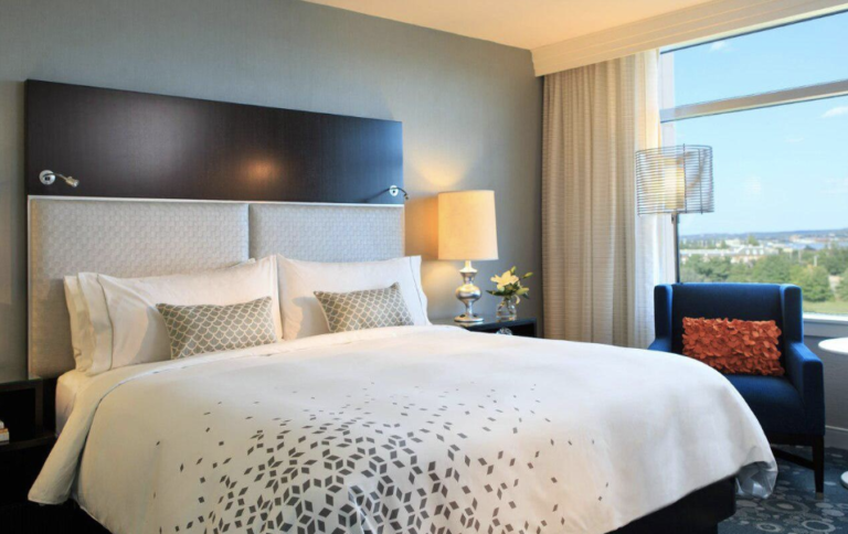 Screen Shot 2021 11 24 at 10.35.24 PM 768x484