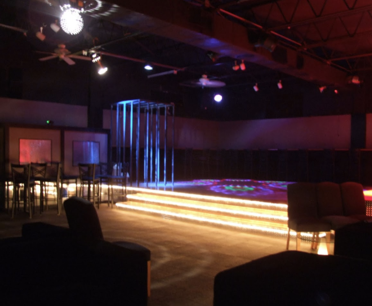 Screen Shot 2021 11 24 at 11.36.38 PM 768x631