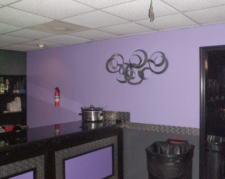 Screen Shot 2021 11 24 at 11.36.46 PM 768x611