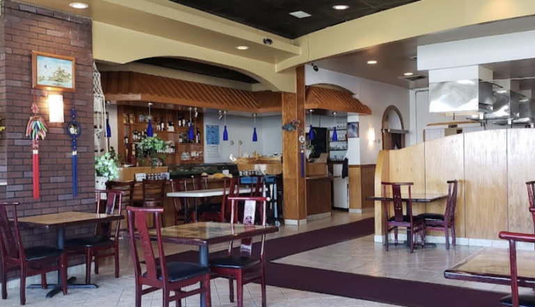 Screen Shot 2021 11 25 at 10.48.01 AM 768x441