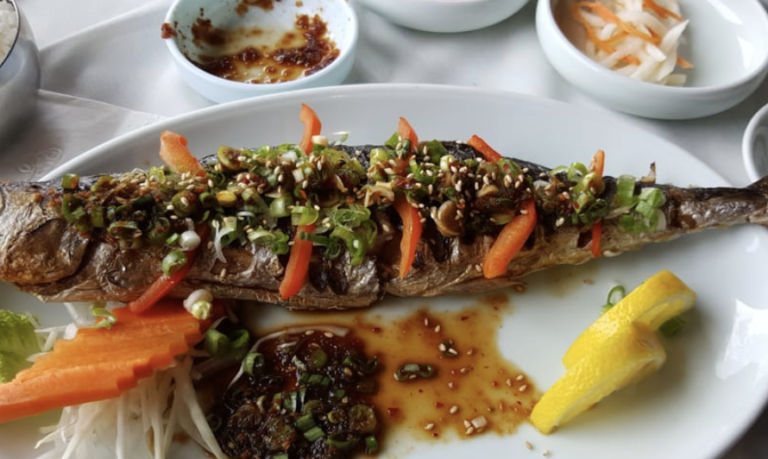 Screen Shot 2021 11 25 at 10.48.06 AM 768x459