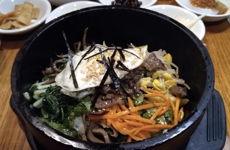 Screen Shot 2021 11 25 at 10.48.13 AM 768x500