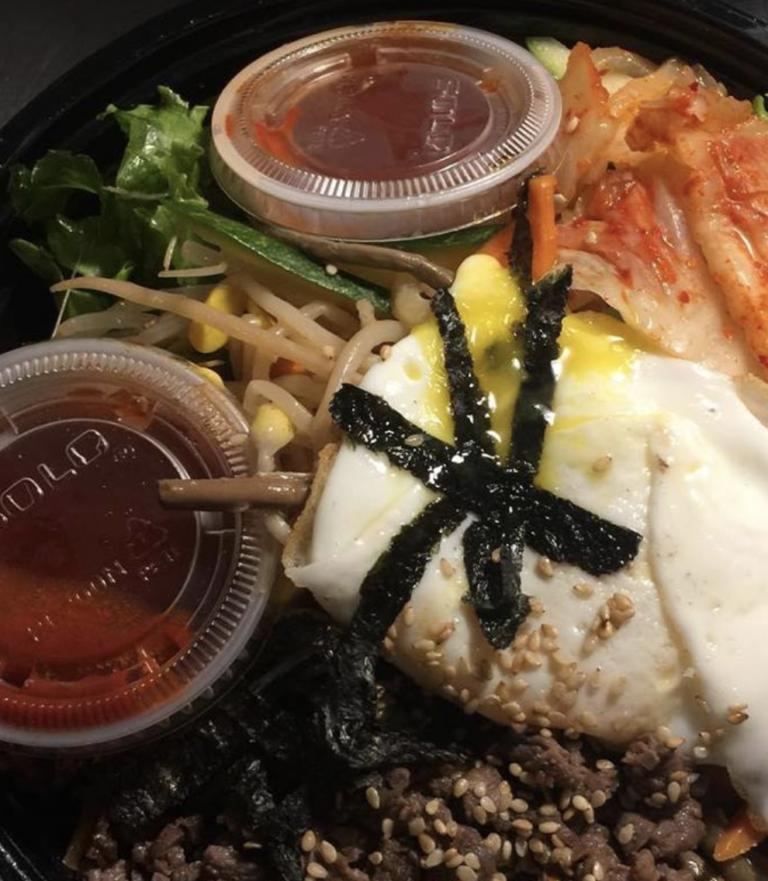 Screen Shot 2021 11 25 at 6.09.57 PM 768x881