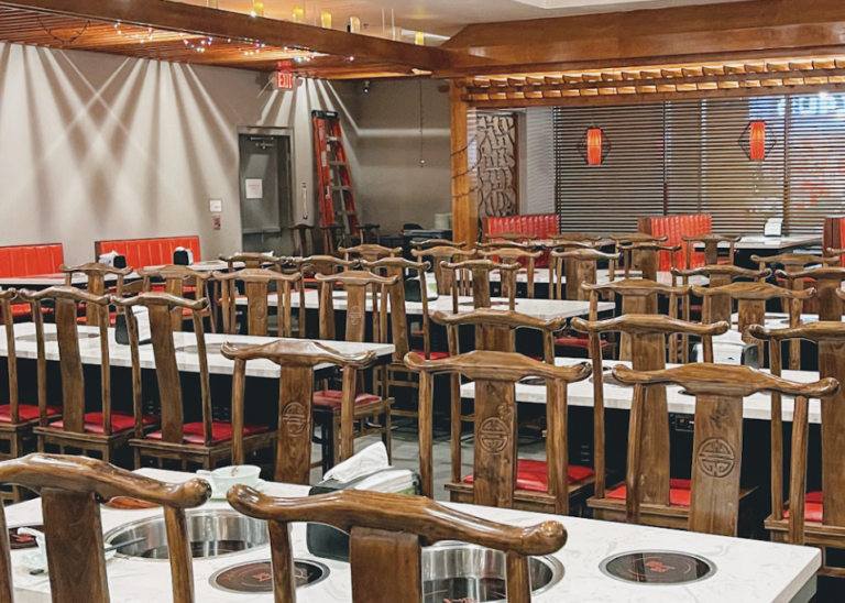 Screen Shot 2021 11 25 at 6.14.28 PM 768x548