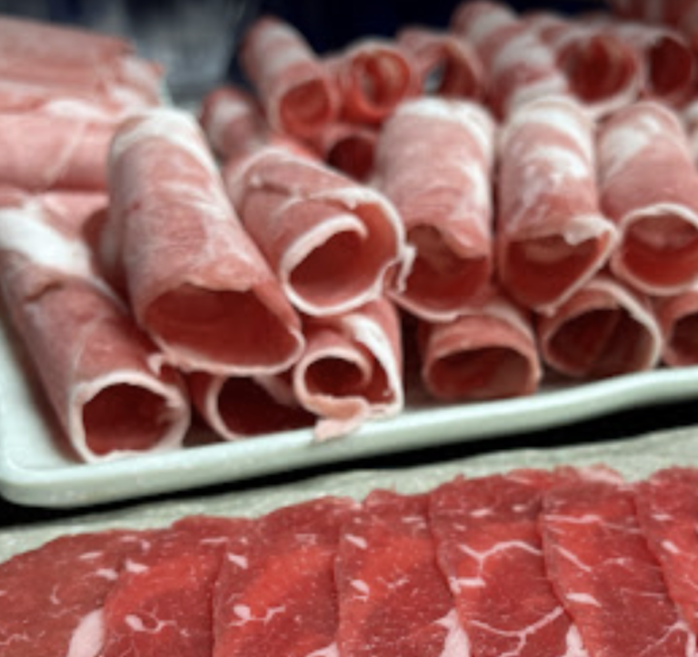 Screen Shot 2021 11 25 at 6.14.34 PM 768x723