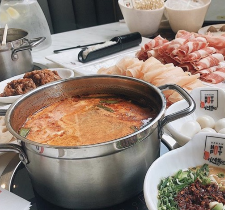 Screen Shot 2021 11 25 at 6.17.26 PM 768x715