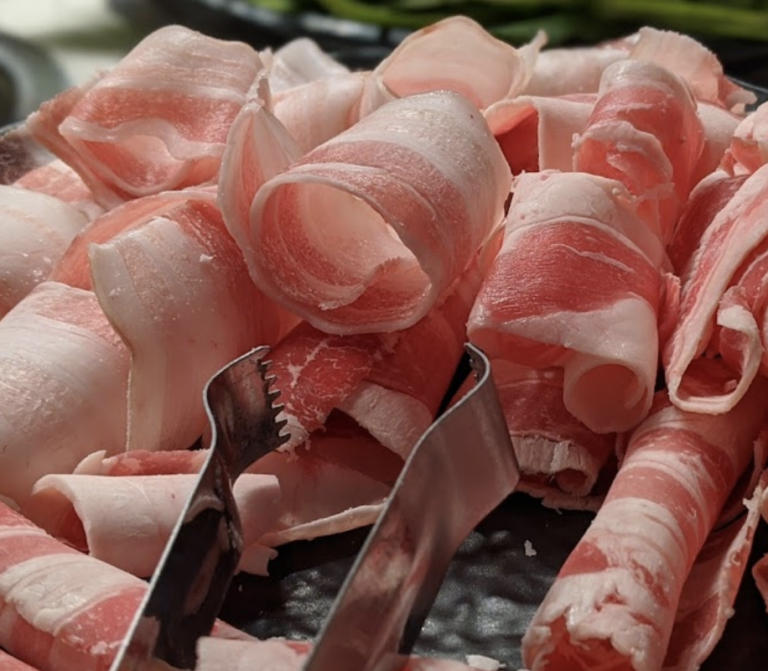 Screen Shot 2021 11 25 at 6.17.35 PM 768x671