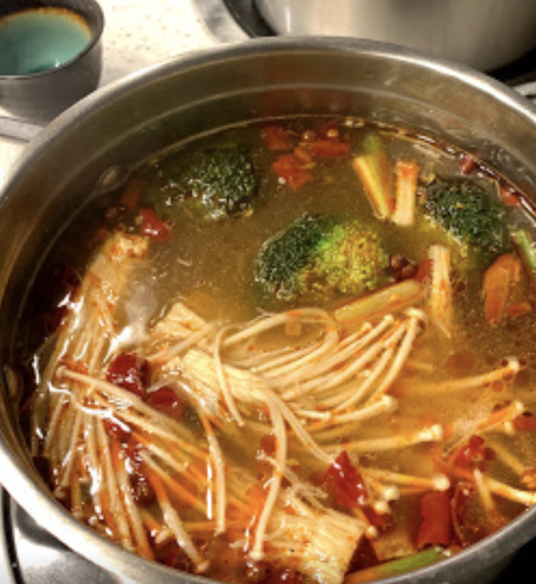 Screen Shot 2021 11 25 at 6.17.43 PM 768x837