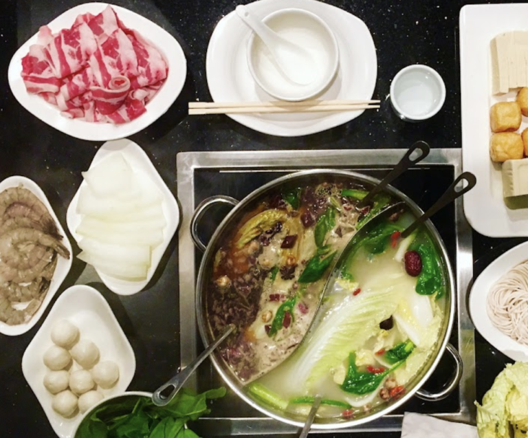 Screen Shot 2021 11 25 at 6.19.54 PM 768x637