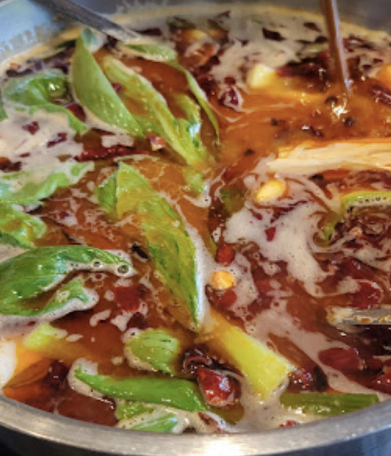 Screen Shot 2021 11 25 at 6.19.59 PM 768x895