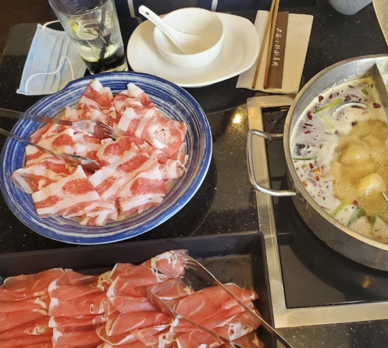 Screen Shot 2021 11 25 at 6.20.05 PM 768x689