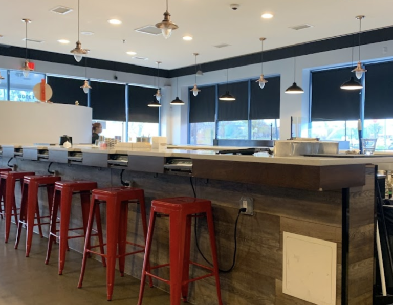 Screen Shot 2021 11 25 at 6.21.57 PM 768x596