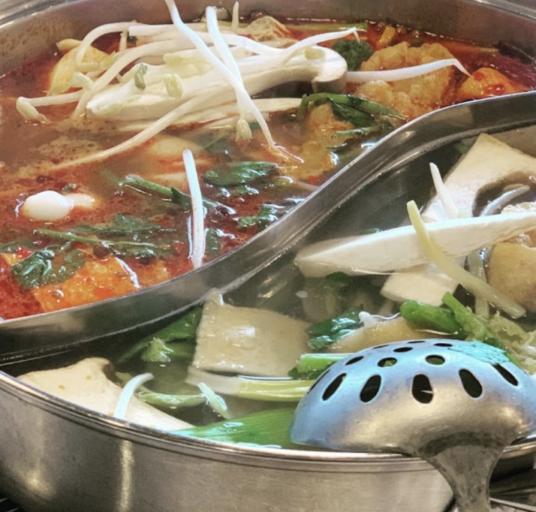 Screen Shot 2021 11 25 at 6.22.02 PM 768x734