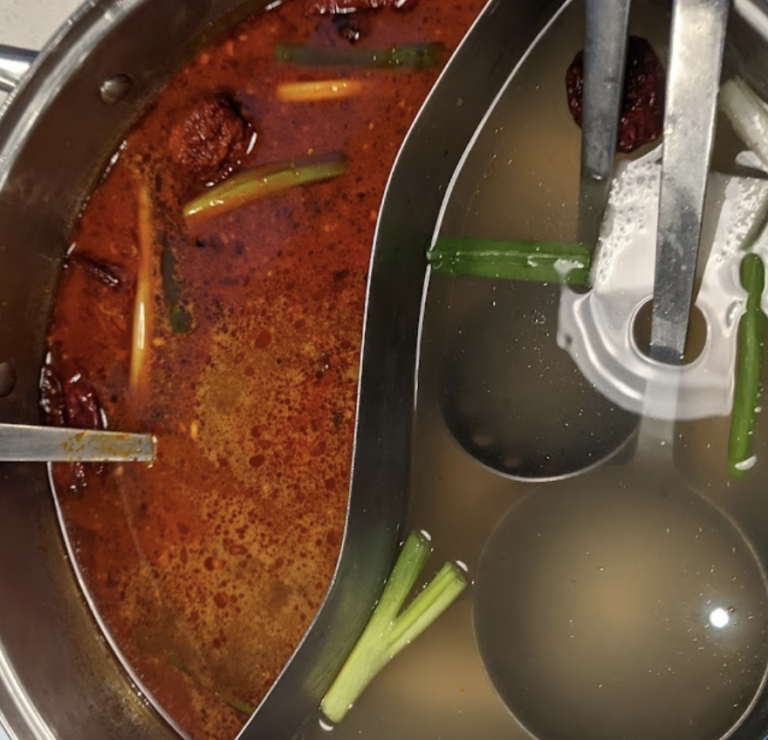 Screen Shot 2021 11 25 at 6.22.10 PM 768x740