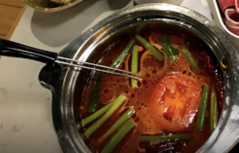 Screen Shot 2021 11 25 at 6.25.30 PM 768x493