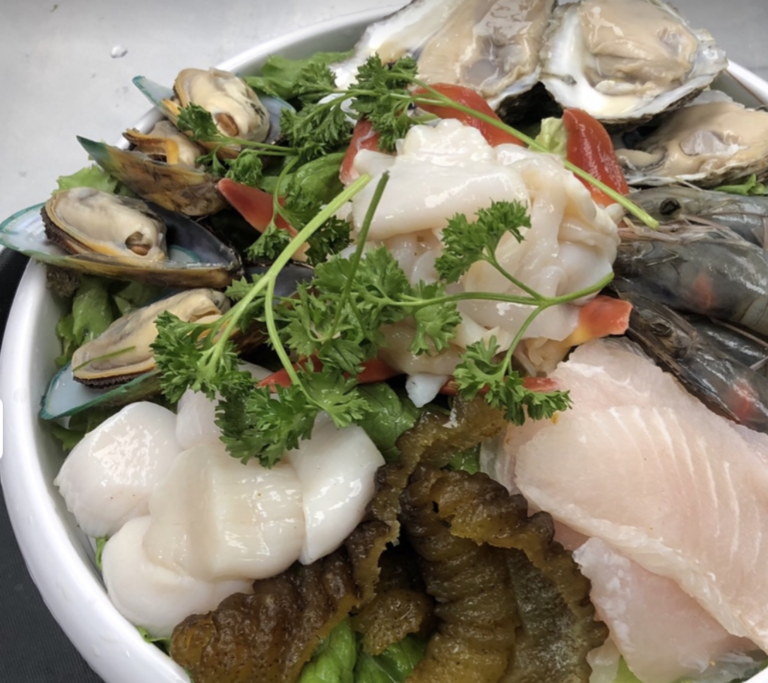 Screen Shot 2021 11 25 at 6.25.37 PM 768x683