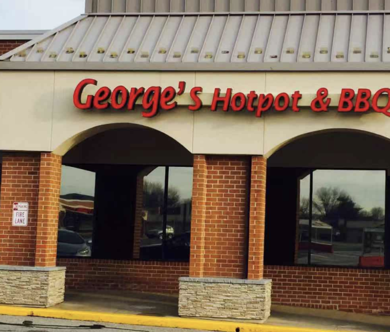 Screen Shot 2021 11 25 at 6.25.42 PM 768x653