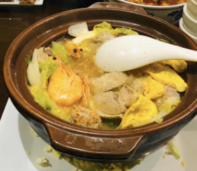 Screen Shot 2021 11 25 at 6.27.39 PM 768x668