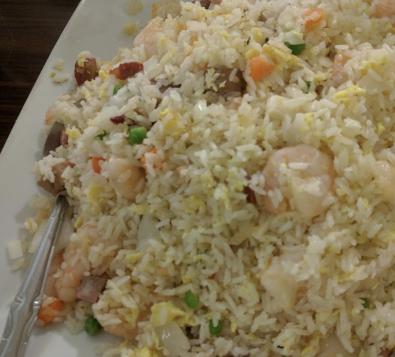 Screen Shot 2021 11 25 at 6.27.44 PM 768x695