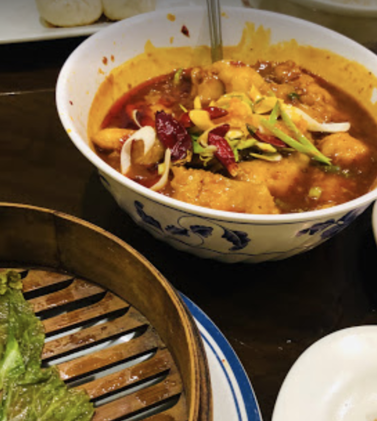 Screen Shot 2021 11 25 at 6.27.50 PM 768x858