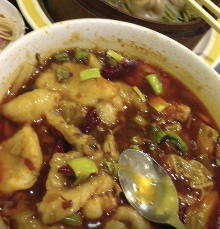 Screen Shot 2021 11 25 at 6.27.58 PM 768x799