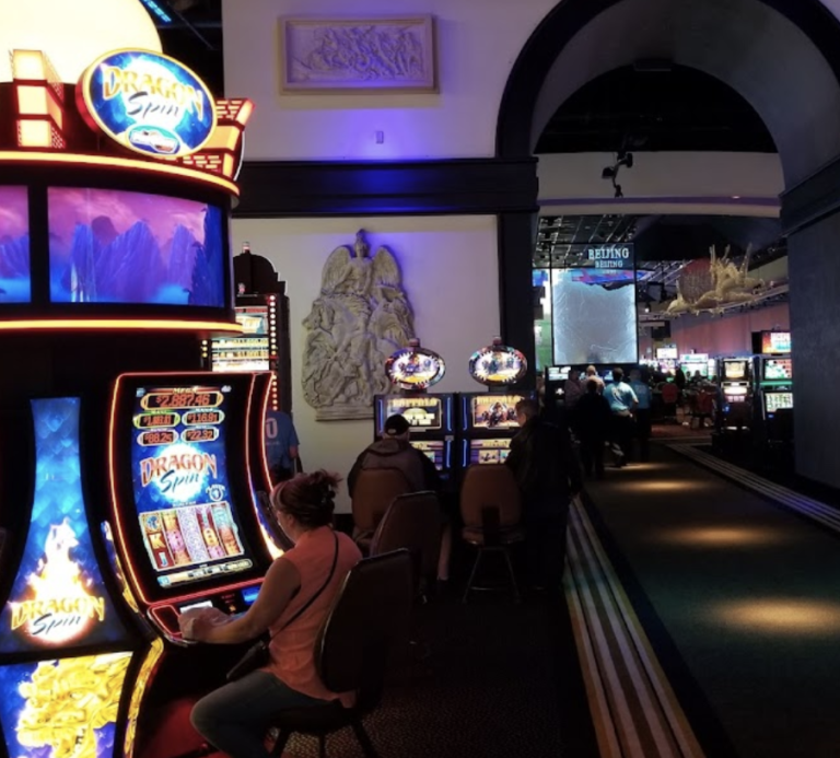 Screen Shot 2021 11 25 at 6.38.11 PM 768x693