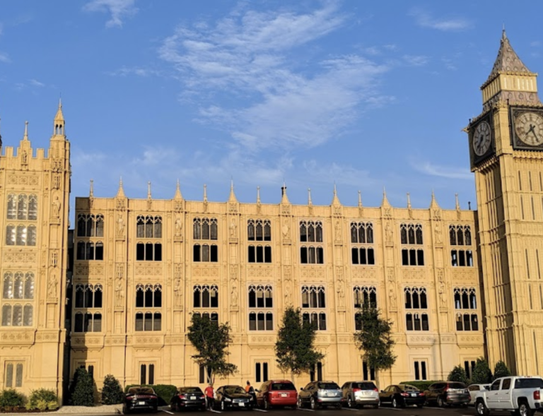 Screen Shot 2021 11 25 at 6.38.17 PM 768x589