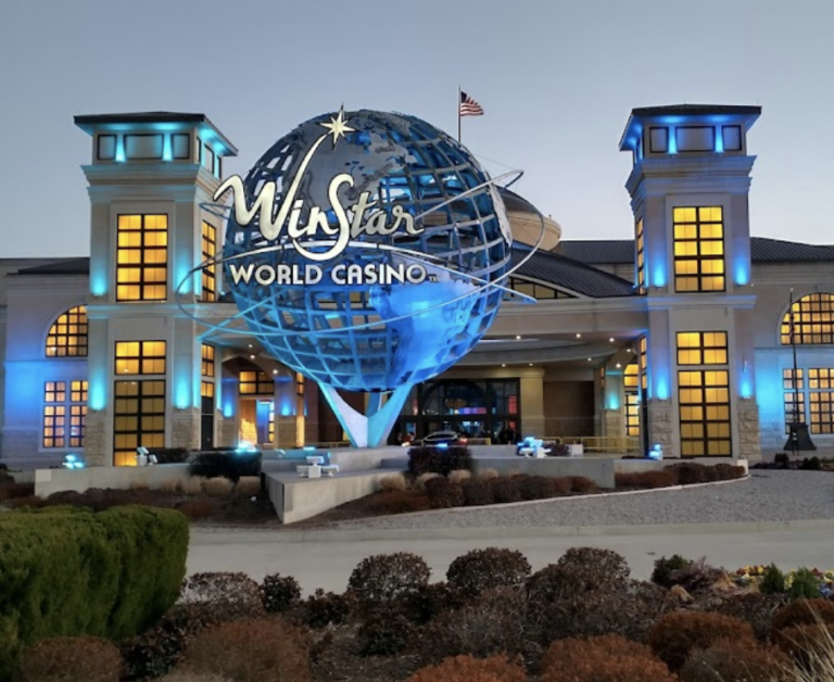 Screen Shot 2021 11 25 at 6.38.21 PM 768x628