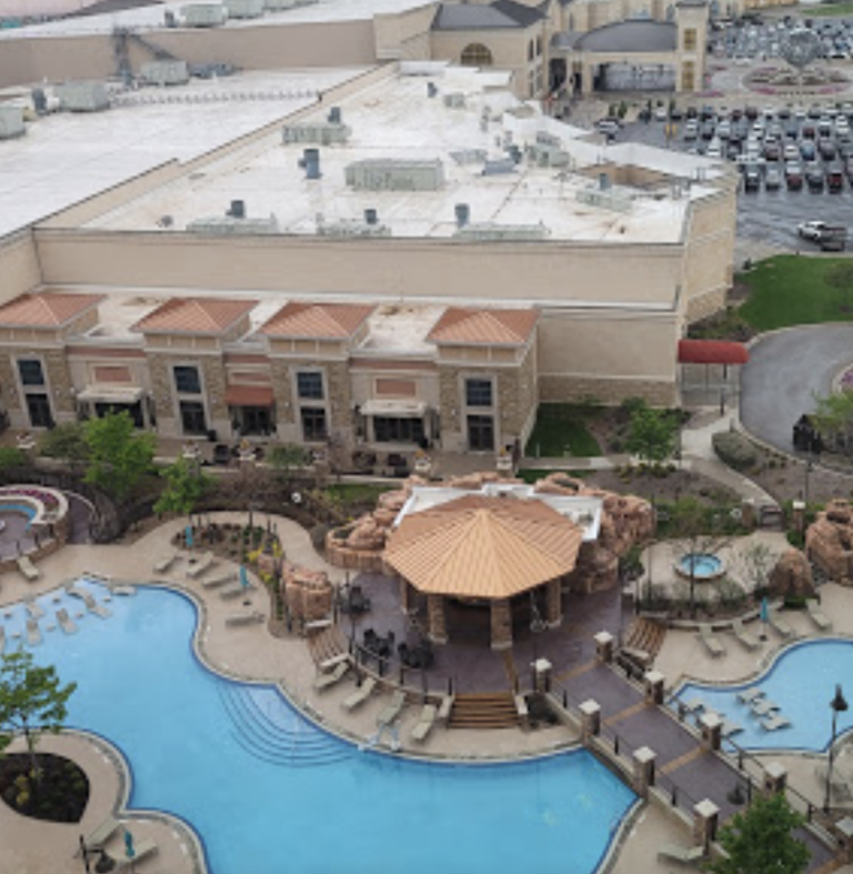 Screen Shot 2021 11 25 at 6.38.32 PM 768x787