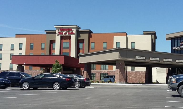 Screen Shot 2021 11 25 at 6.41.55 PM 768x456