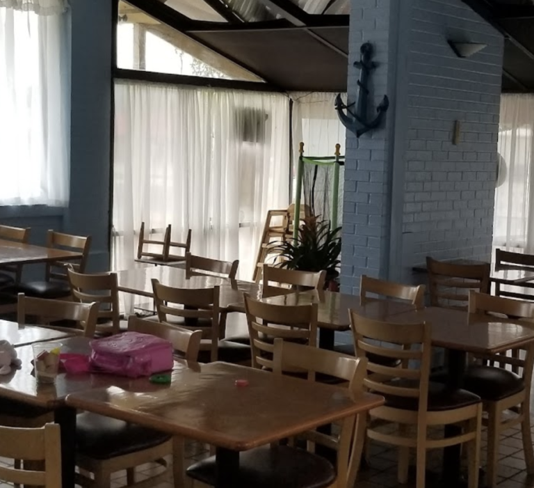 Screen Shot 2021 11 25 at 7.10.44 PM 768x701