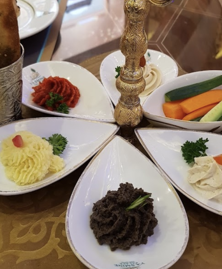 Screen Shot 2021 11 25 at 7.39.24 PM 1 768x931