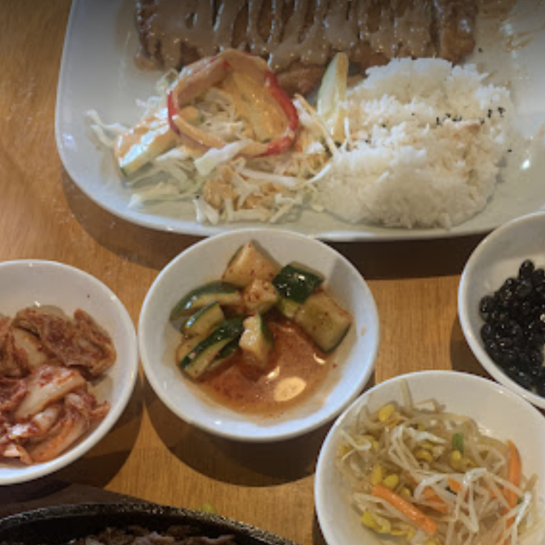 Screen Shot 2021 11 25 at 7.46.31 PM 768x769