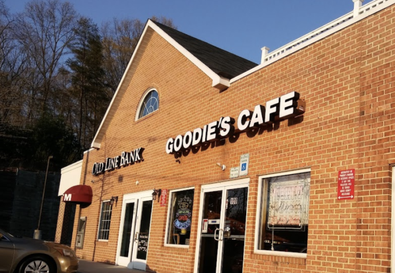 Screen Shot 2021 11 25 at 8.00.19 PM 768x532