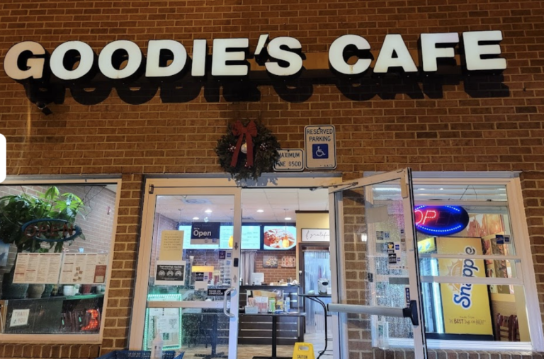 Screen Shot 2021 11 25 at 8.00.28 PM 768x507