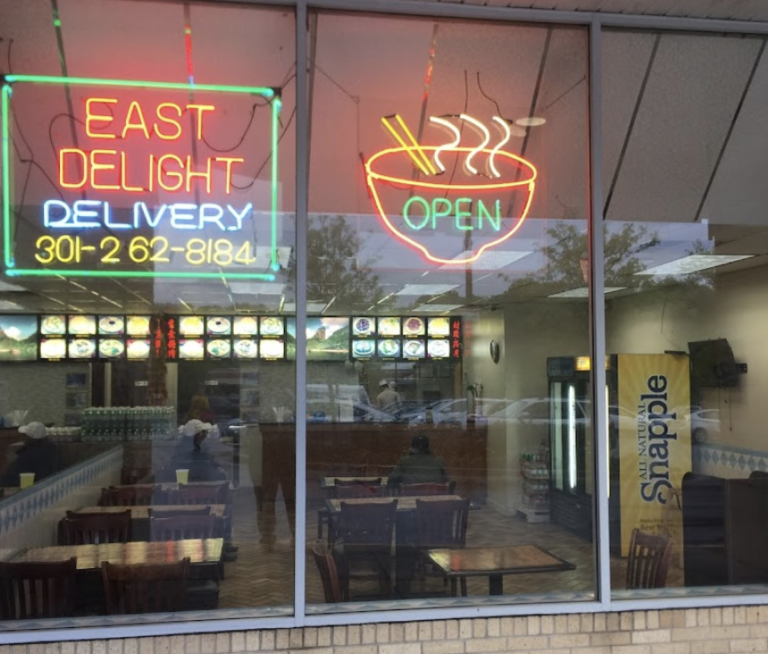 Screen Shot 2021 11 25 at 8.02.29 PM 768x654