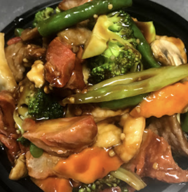 Screen Shot 2021 11 25 at 8.02.35 PM 768x784