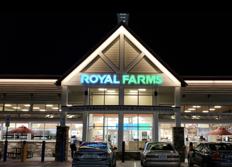 Screen Shot 2021 11 25 at 8.06.50 PM 768x553