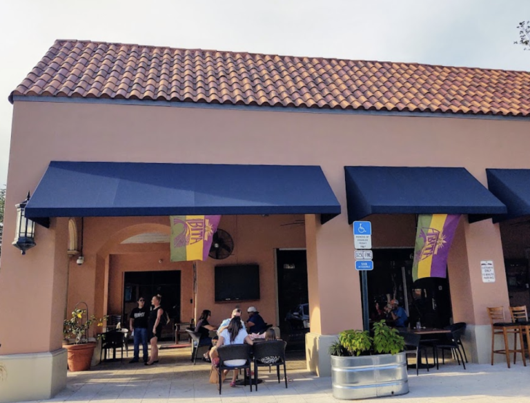 Screen Shot 2021 11 25 at 8.17.05 PM 768x585