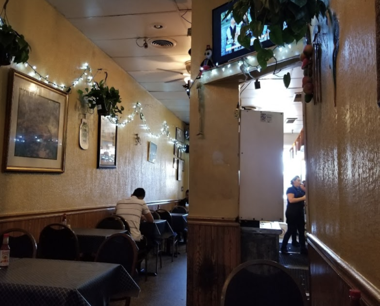 Screen Shot 2021 11 25 at 9.48.07 PM 768x618