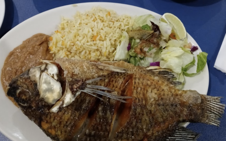 Screen Shot 2021 11 25 at 9.48.13 PM 768x479