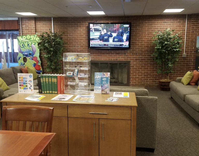 Screen Shot 2021 11 25 at 9.53.55 PM 768x602